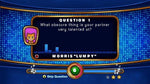 Truth or Lies - Xbox 360 - Retro Island Gaming