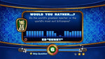 Truth or Lies - Xbox 360 - Retro Island Gaming