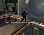 Turning Point Fall of Liberty - Playstation 3 - Retro Island Gaming