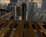 Turning Point Fall of Liberty - Playstation 3 - Retro Island Gaming