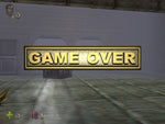 Turok Dinosaur Hunter [Player's Choice] - Nintendo 64 - Retro Island Gaming