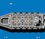 Twin Cobra - NES - Retro Island Gaming