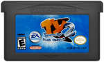Ty the Tasmanian Tiger 2 Bush Rescue - GameBoy Advance - Retro Island Gaming