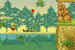 Ty the Tasmanian Tiger 2 Bush Rescue - GameBoy Advance - Retro Island Gaming