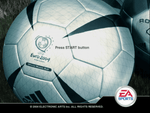 UEFA Euro 2004 - Playstation 2 - Retro Island Gaming