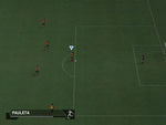 UEFA Euro 2004 - Playstation 2 - Retro Island Gaming