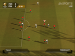 UEFA Euro 2004 - Playstation 2 - Retro Island Gaming