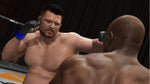 UFC Undisputed 3 - Xbox 360 - Retro Island Gaming