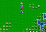 Ultima: Kyoufu no Exodus - Famicom - Retro Island Gaming