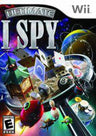 Ultimate I Spy - Wii - Retro Island Gaming