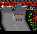 Ultimate Stuntman - NES - Retro Island Gaming