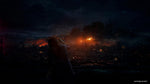 Uncharted: Legacy of Thieves Collection - Playstation 5 - Retro Island Gaming