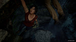Uncharted: Legacy of Thieves Collection - Playstation 5 - Retro Island Gaming