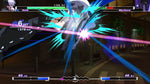 Under Night In - Birth Exe: Late Cl - R - Nintendo Switch - Retro Island Gaming