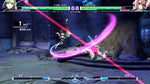 Under Night In - Birth Exe: Late Cl - R - Nintendo Switch - Retro Island Gaming