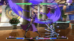 Under Night In - Birth Exe: Late Cl - R - Nintendo Switch - Retro Island Gaming