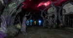 Undernauts: Labyrinth of Yomi - Playstation 4 - Retro Island Gaming