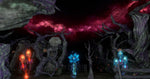 Undernauts: Labyrinth of Yomi - Playstation 4 - Retro Island Gaming