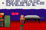 Unfabulous - GameBoy Advance - Retro Island Gaming
