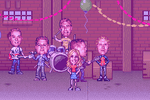Unfabulous - GameBoy Advance - Retro Island Gaming