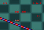 Uniracers - Super Nintendo - Retro Island Gaming
