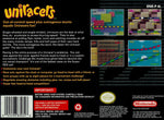 Uniracers - Super Nintendo - Retro Island Gaming