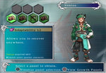 Unlimited Saga - Playstation 2 - Retro Island Gaming