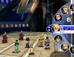 Unlimited Saga - Playstation 2 - Retro Island Gaming