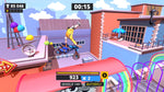 Urban Trial Tricky - Nintendo Switch - Retro Island Gaming