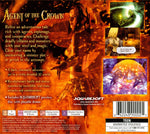 Vagrant Story - Playstation - Retro Island Gaming