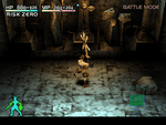 Vagrant Story - Playstation - Retro Island Gaming