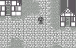 Vaitz Blade - WonderSwan - Retro Island Gaming