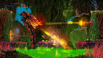 Valfaris - Nintendo Switch - Retro Island Gaming