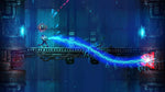 Valfaris - Playstation 4 - Retro Island Gaming