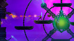 Valfaris - Playstation 4 - Retro Island Gaming