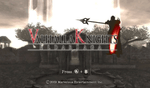 Valhalla Knights: Eldar Saga - Wii - Retro Island Gaming