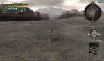 Valhalla Knights: Eldar Saga - Wii - Retro Island Gaming