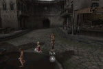 Valhalla Knights: Eldar Saga - Wii - Retro Island Gaming
