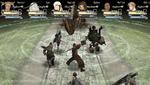 Valhalla Knights - PSP - Retro Island Gaming
