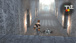 Valhalla Knights - PSP - Retro Island Gaming