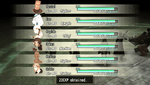 Valhalla Knights - PSP - Retro Island Gaming