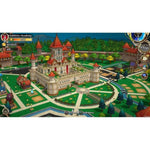 Valthirian Arc Hero School - Playstation 4 - Retro Island Gaming