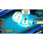 Valthirian Arc Hero School - Playstation 4 - Retro Island Gaming