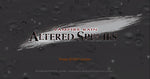 Vampire Rain Altered Species - Playstation 3 - Retro Island Gaming