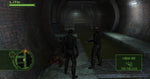 Vampire Rain Altered Species - Playstation 3 - Retro Island Gaming
