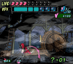 Viewtiful Joe [Player's Choice] - Gamecube - Retro Island Gaming