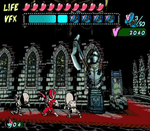 Viewtiful Joe [Player's Choice] - Gamecube - Retro Island Gaming
