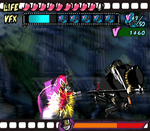 Viewtiful Joe [Player's Choice] - Gamecube - Retro Island Gaming