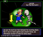 Viewtiful Joe [Player's Choice] - Gamecube - Retro Island Gaming