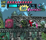 Viewtiful Joe [Player's Choice] - Gamecube - Retro Island Gaming
